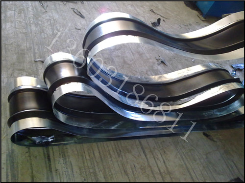 1.3鋼邊止水��?.jpg 1.3鋼邊止水��?.jpg