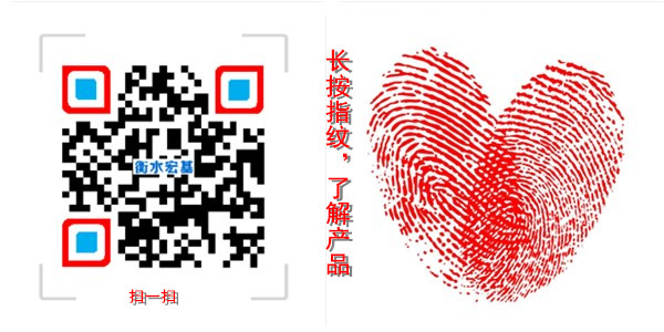 1.www.gxeastar.com.jpg 1.www.gxeastar.com.jpg