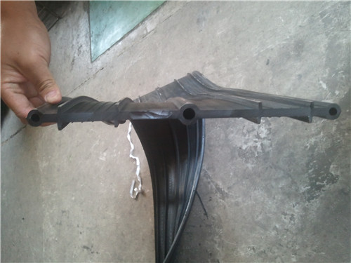 注漿管止水帶 (1).jpg 注漿管止水帶 (1).jpg