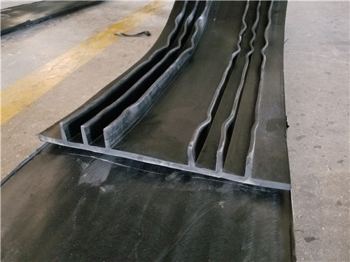 外貼式、背貼式止水��?(34).jpg 外貼式、背貼式止水��?(34).jpg