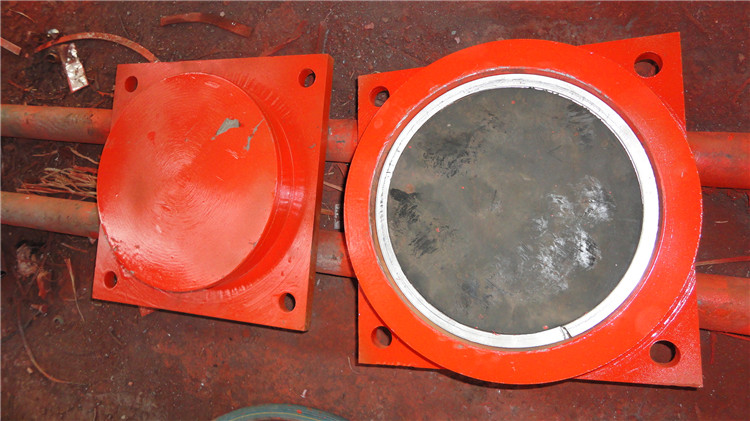 盆式橡膠支座 (10).jpg 盆式橡膠支座 (10).jpg