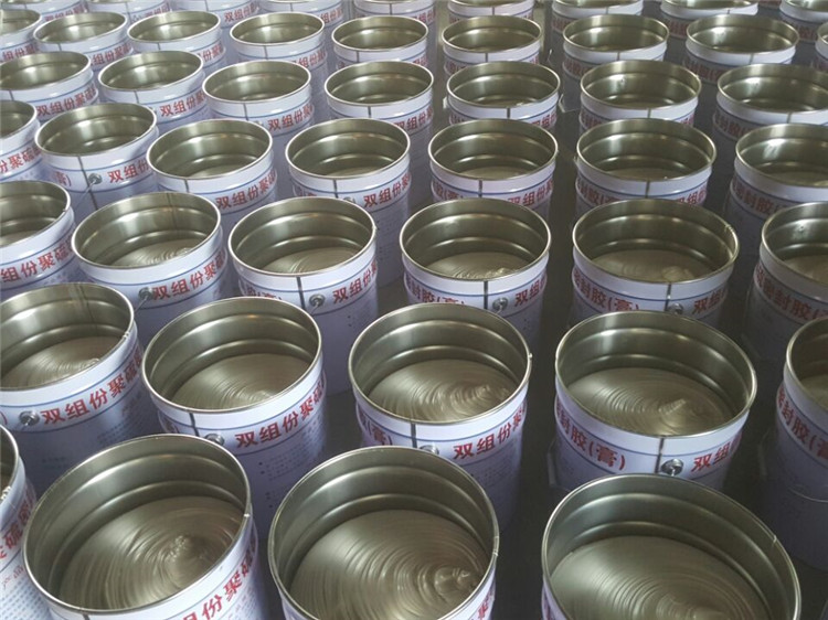 流淌型雙組份聚硫密封膠.jpg 流淌型雙組份聚硫密封膠.jpg