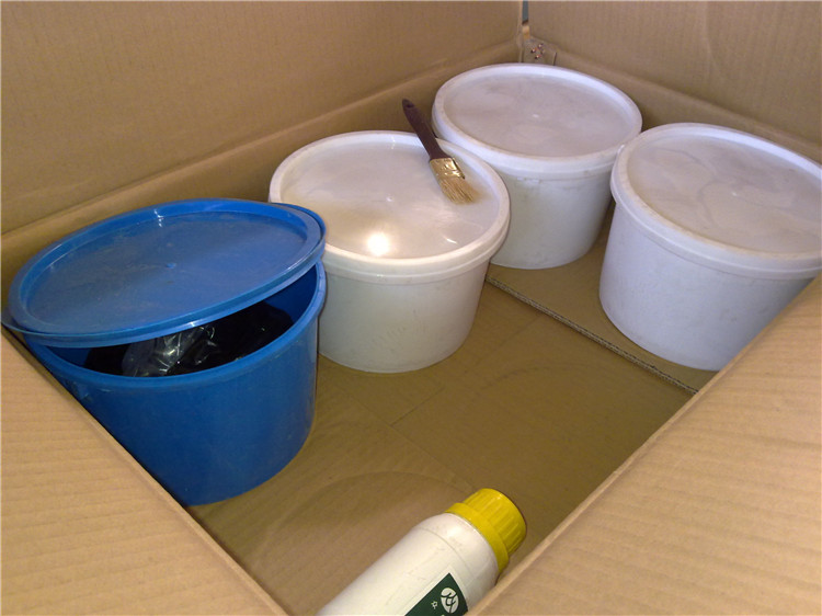 平面型專用聚硫密封膠.jpg 平面型專用聚硫密封膠.jpg