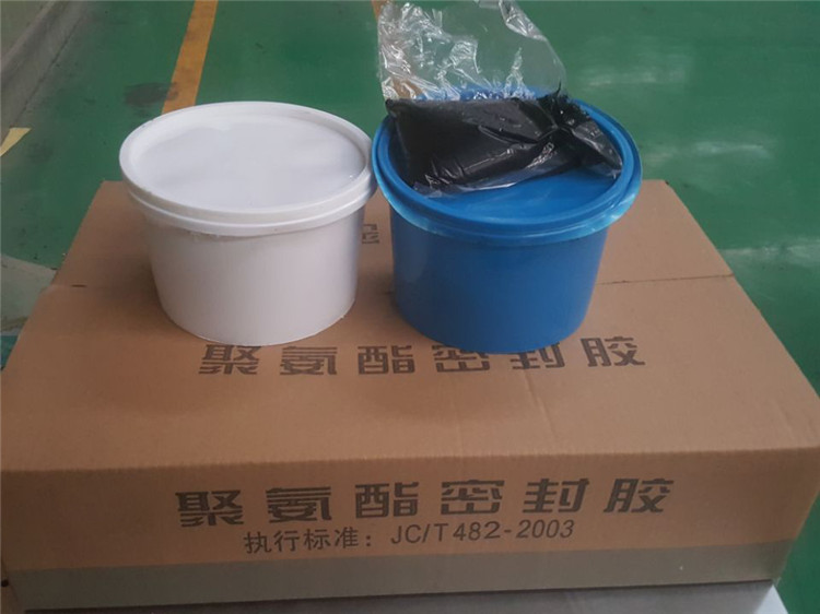 聚氨酯密封膠 (1).jpg 聚氨酯密封膠 (1).jpg