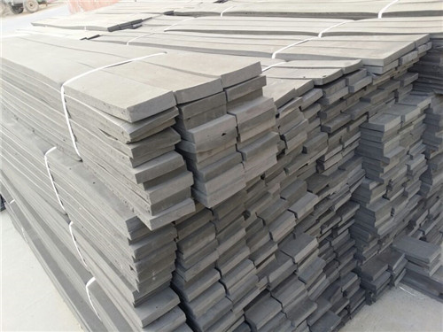 低發泡聚乙烯閉孔泡沫板