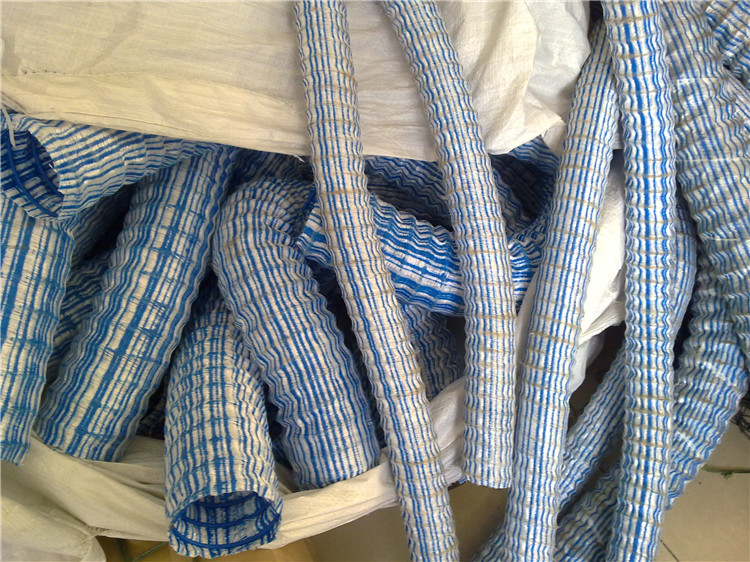 軟式透水軟管 (6).jpg 軟式透水軟管 (6).jpg