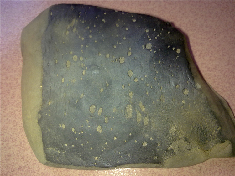 公路伸縮縫塑料膠泥 (2).jpg 公路伸縮縫塑料膠泥 (2).jpg