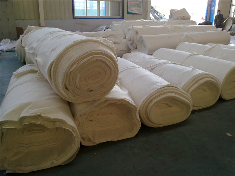 土工布、土工膜 (2).jpg 土工布、土工膜 (2).jpg