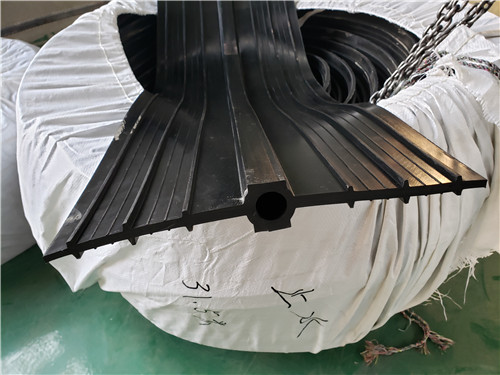 橡膠止水��?.jpg 橡膠止水��?.jpg