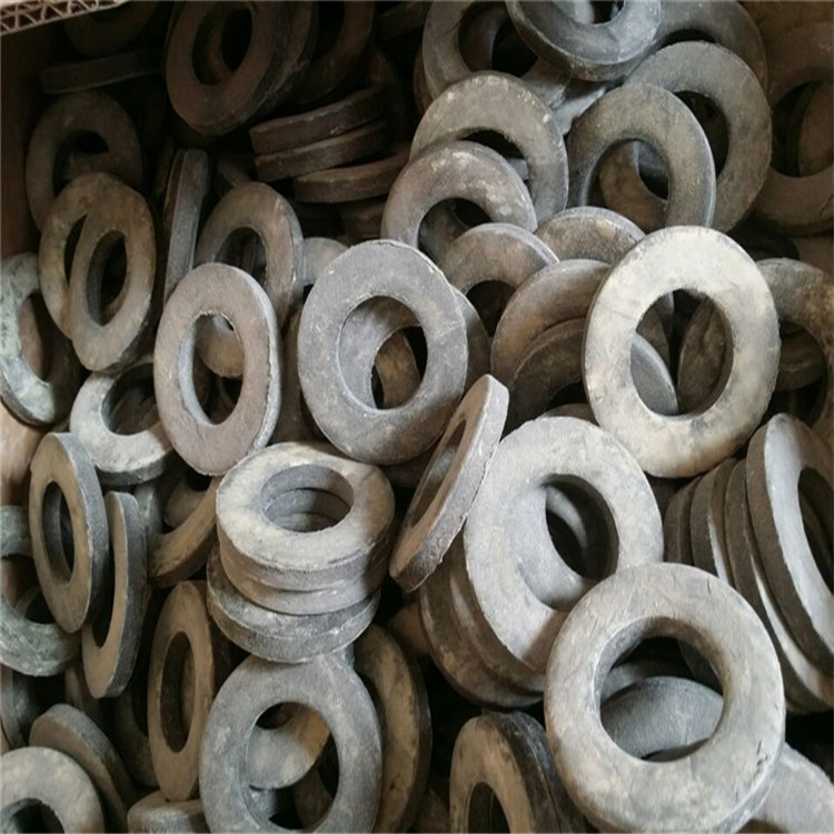 遇水膨脹止水環 (2).jpg 遇水膨脹止水環 (2).jpg