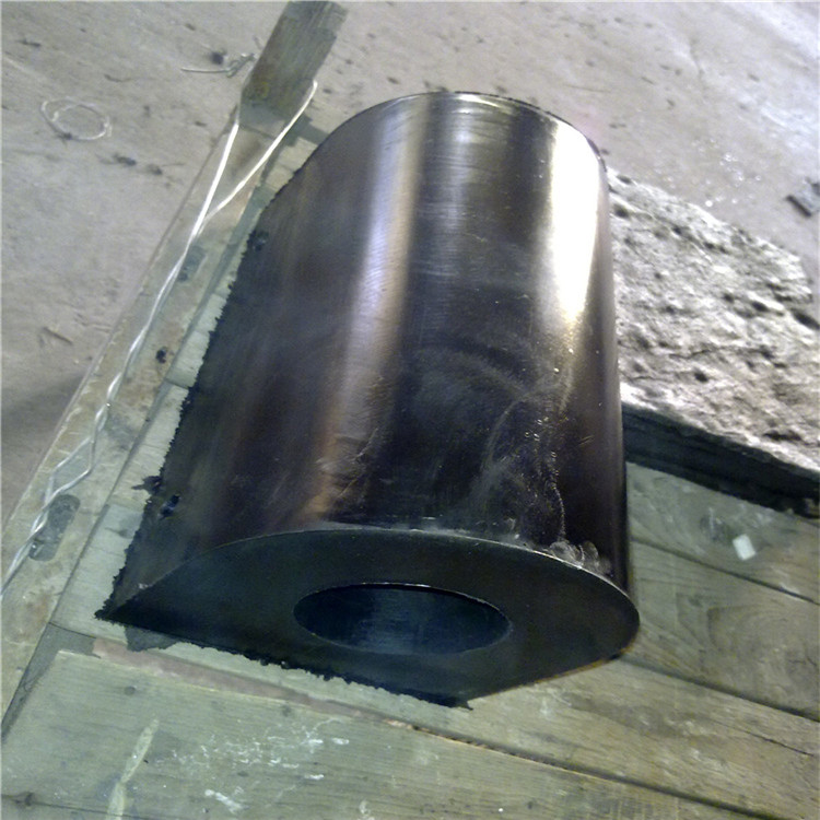 P型止水帶 (5).jpg P型止水帶 (5).jpg