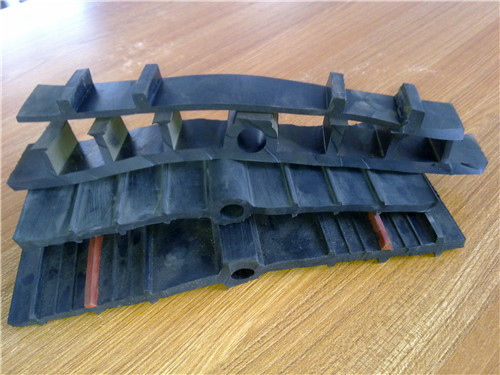 外貼式、背貼式止水�?(8).jpg 外貼式、背貼式止水�?(8).jpg