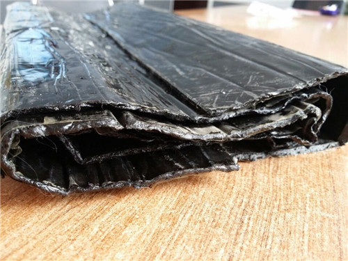 丁基橡膠密封膠粘�?(1).jpg 丁基橡膠密封膠粘�?(1).jpg