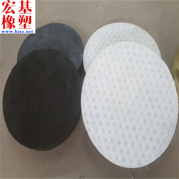 板式橡膠支座5.jpg