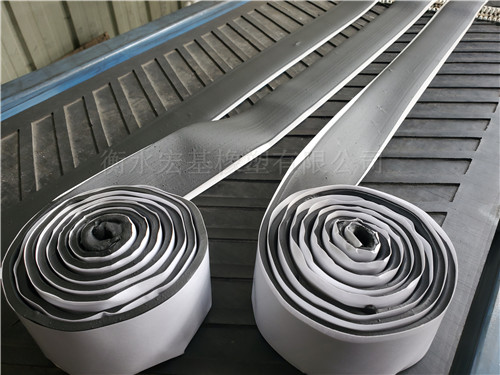 GBֹˮ塢ͺֹˮGBͺֹˮ