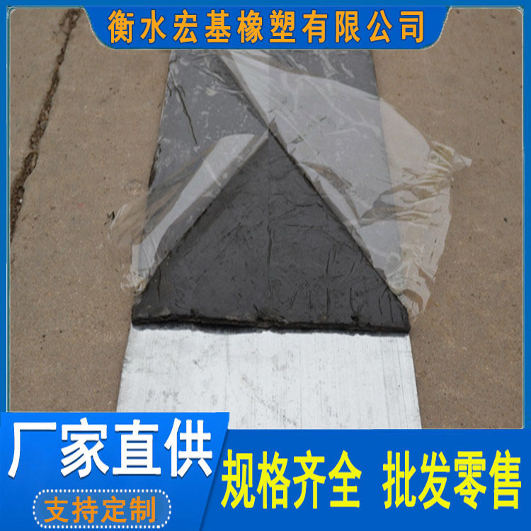 丁基鋼板膩?zhàn)又顾?#65533;?(6).jpg 丁基鋼板膩?zhàn)又顾?#65533;?(6).jpg